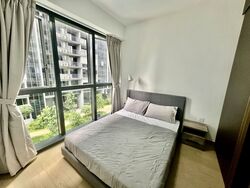 The Florence Residences (D19), Apartment #418268241